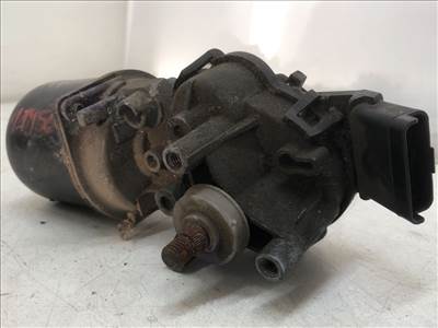 RENAULT KANGOO (KC0/1_) 1.6 16V Első Ablaktörlő Motor #11956#
