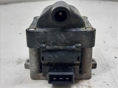 VW POLO CLASSIC (6KV2/ 6V5/ 9J2/ 9J4) 75 1.6 Gyújtótrafó #16098#