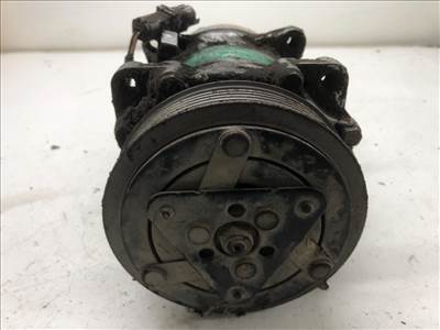 CITROËN XSARA Break (N2) 2.0 HDI 90 Klímakompresszor #16406# 1049708144
