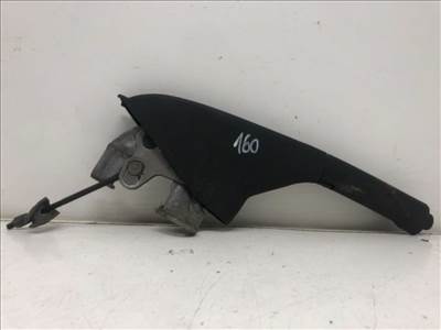 SEAT IBIZA IV (6L1) 1.2 Kézifék Kar #17026# 6L0211461