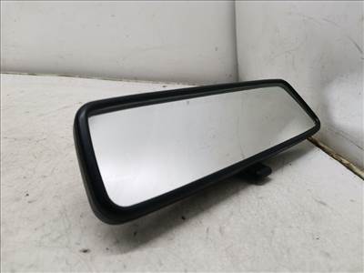 AUDI 100 IV (4A/ C4) 2.3 E Belső Visszapillantó Tükör #19383# 443857511A