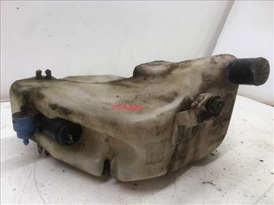 FIAT PUNTO (176_) 55 1.1 Ablakmosó Tartály #22386#