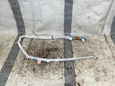 SUBARU OUTBACK (BL/ BP) 2.0 D AWD Bal első Függöny Légzsák #22963# 1U22515