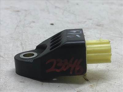 SUBARU OUTBACK (BL/ BP) 2.0 D AWD Jobb hátsó Oldal Ütközés Érzékelő #23346# 98237AG020