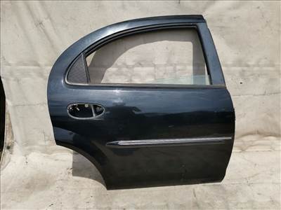 CHRYSLER SEBRING (JR) 2.4 Jobb hátsó Ajtó (Üres lemez) #23818#