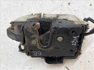 SEAT CORDOBA Vario (6K5) 1.4 Bal első Ajtózár #24291#
