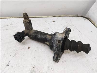 SEAT IBIZA IV (6L1) 1.4 16V Kuplung Munkahenger #24676# 6Q0721261F