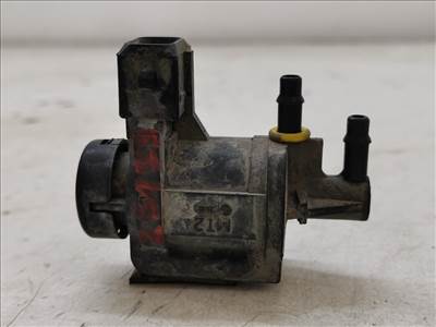 SEAT INCA (6K9) 1.9 D Nyomásszabályzó Szelep #25179# 1H0906283