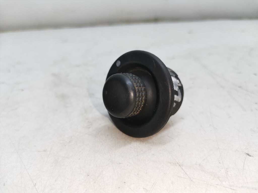 OPEL VIVARO (J7) 2.0 CDTI Tükör Kapcsoló #26792# 255704619R 6. kép