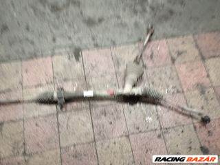 Toyota Yaris (XP10) Kormánymű Nem szervós *130874* 6900000260 455000d030