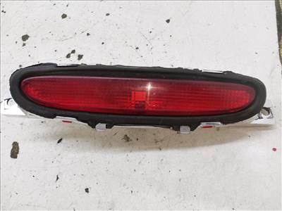 CHRYSLER STRATUS (JA) 2.0 LE Pótféklámpa #28689# 04630234