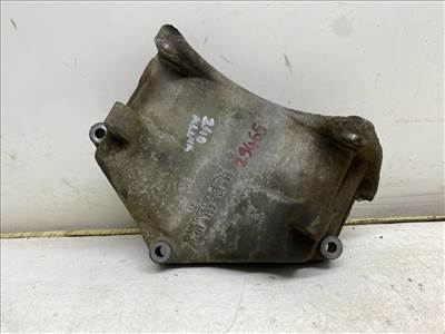 MERCEDES-BENZ E-CLASS (W210) E 200 (210.035) Klíma Tartó Bak #29465# R1111550135