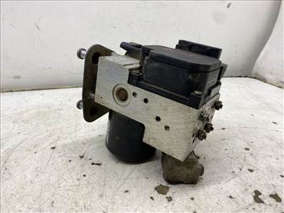 MERCEDES-BENZ E-CLASS (W210) E 200 (210.035) ABS Kocka #29481# 0265202407
