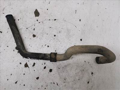 FORD GALAXY (WGR) 1.9 TDI Vízcső #30357#