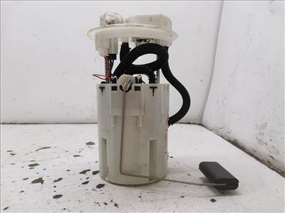 RENAULT LAGUNA II (BG0/1_) 1.8 16V (BG0B/ BG0C/ BG0J/ BG0M/ BG0V) Üzemanyag Szivattyú #31321# 8200004964