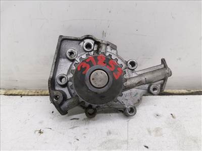 CHEVROLET AVEO II (T250/ T255) 1.2 Vízpumpa #31853#