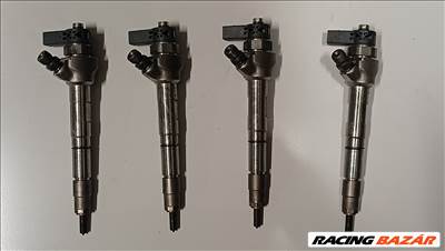 Volkswagen, Audi, Seat, Skoda porlasztócsúcs garnitúra 04l130277ac