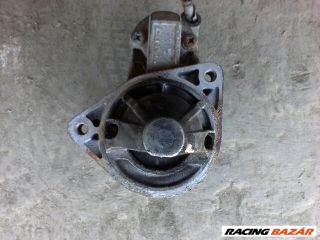 Hyundai Atos (1st gen) Önindító *20002* mando-3610002511