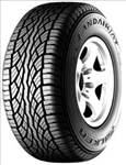 Falken LA/T110 DOT19 275/70 R16 