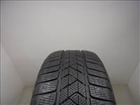 Pirelli Sottozero 3 RSC 245/40 R19 