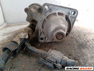 Mazda 2 (DY) Önindító *95800* 0001107417 2s6u11000cb