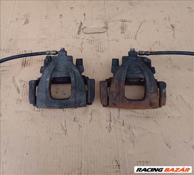 Mini Cooper R50/R53 első féktuskó, féknyereg 