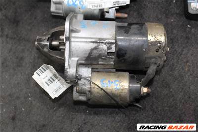 Mazda 3 1.6B  2003-2009 önindító M000T91381  (319) 