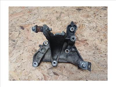 Ford Mondeo MK4 (2006-2014) 2.0Tdci Diesel Egr Tartó 