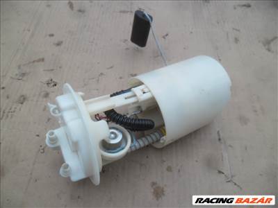 Peugeot 206 ac AC pumpa 