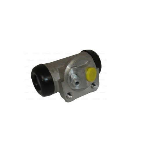 Suzuki Swift 1998-2003 fékmunkahenger sedan jobb 320340-alvázszámtól Bosch rendszerű (53401-80EC0) 1. kép