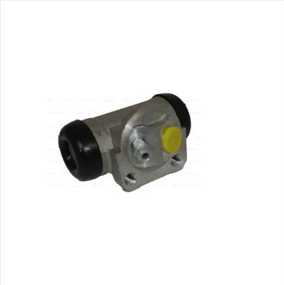 Suzuki Swift 1998-2003 fékmunkahenger sedan jobb 320340-alvázszámtól Bosch rendszerű (53401-80EC0)