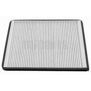 Suzuki Ignis pollenszűrő (95860-78F10)