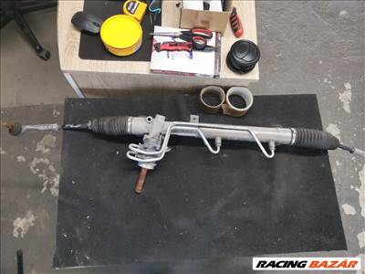 Opel Astra H 1.7 CDTI Kormánymű Szervós  13188614