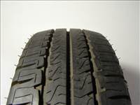 Michelin Agilis Camping 225/75 R16 