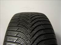 Hankook W452 Winter icept RS2 205/55 R16 