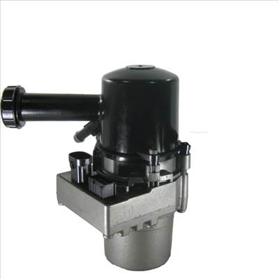 Peugeot 407 (2003-2011) elektro-hidraulikus szervószivattyú