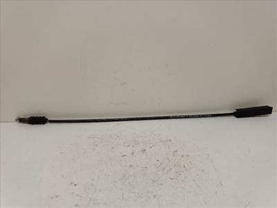 MERCEDES-BENZ B-CLASS Motorháztető Nyitó Bowden