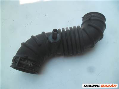 Hyundai ix20 levegőcső  281381P100