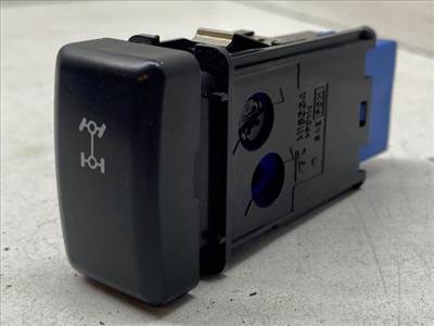 OPEL FRONTERA Terepváltó Kapcsoló Kar / Gomb