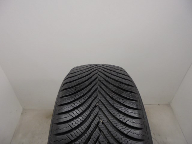 Michelin Alpin 5 195/55 R16  1. kép