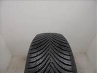 Michelin Alpin 5 195/55 R16 