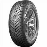 185/50 R 16 KUMHO SOLUS 4S HA31   4évszak (81H TL, 4 évszakos)