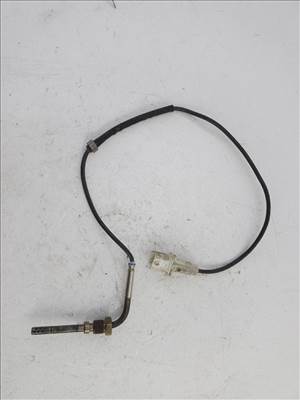 Ducato-Jumper-Boxer 3.0 dízel kipufogógáz hőmérséklet érzékelő szonda 55211656