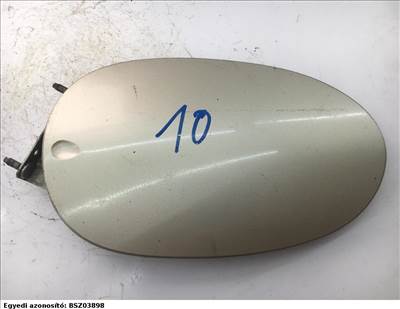 Fiat Multipla gyári, bontott tankajtó 735320532