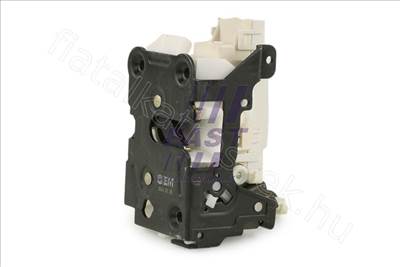 Ajtózár RENAULT KANGOO 98> első bal középső LOCK RENAULT KANGOO Express (FC0/1_), KANGOO Rapid (FC0/1_) - Fastoriginal OR 8200727508