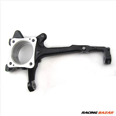 AKCIÓ! - Toyota Hilux Tengelycsonk Jobb GGN KUN LAN TGN 2005-2015 432110k030 432110k040