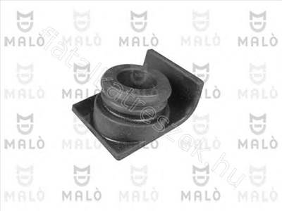 Olajbetöltő sapka FIAT PANDA I (-03) - Akron 7545141