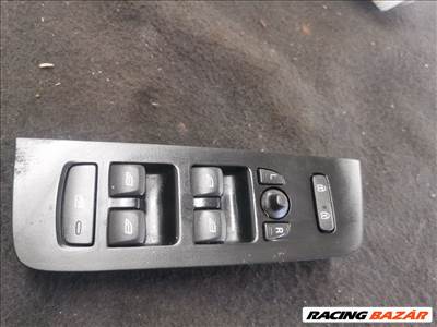Volvo V40 Ablakemelő Kapcsoló Négyes / Kettes  volvo-31453232