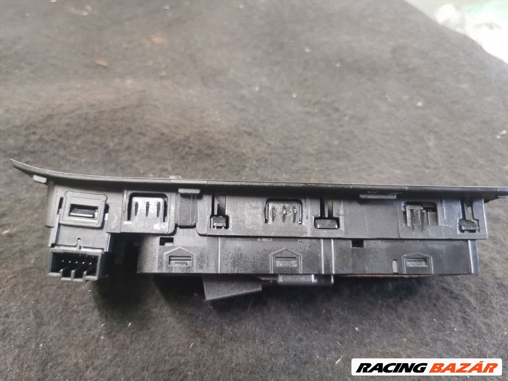 Volvo V40 Ablakemelő Kapcsoló Négyes / Kettes  volvo-31453232 3. kép