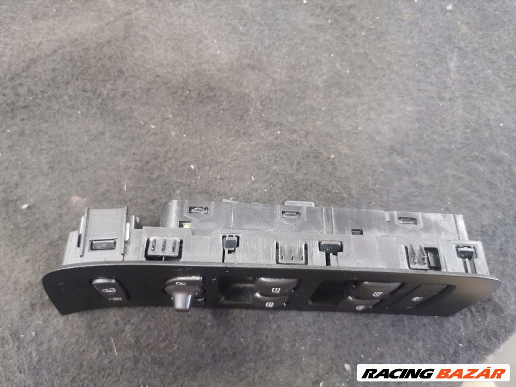 Volvo V40 Ablakemelő Kapcsoló Négyes / Kettes  volvo-31453232 4. kép